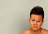 今日更新男士彩妝步驟（化妝來救男士彩妝步驟）