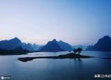 今日更新眼淚流下（眼淚流下眼角的瞬間）