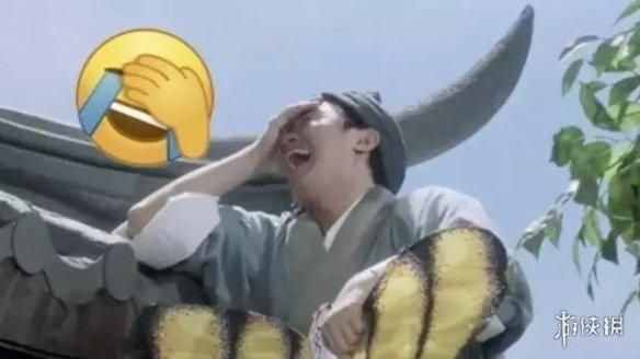 2018微信數(shù)據(jù)報(bào)告怎么查看？2018微信數(shù)據(jù)報(bào)告在哪里可以看？