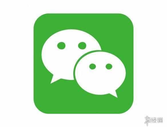 2018微信數(shù)據(jù)報告怎么查看？2018微信數(shù)據(jù)報告在哪里可以看？