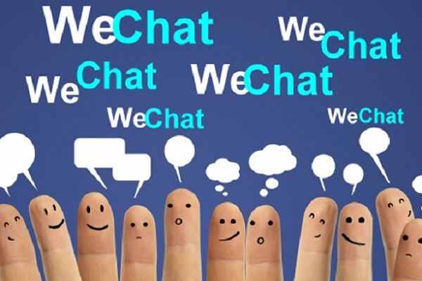 聊天記錄怎么徹底刪除？清理手機(jī)微信數(shù)據(jù)