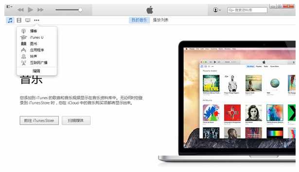 怎么查微信聊天記錄？不知道密碼也可以查看聊天記錄
