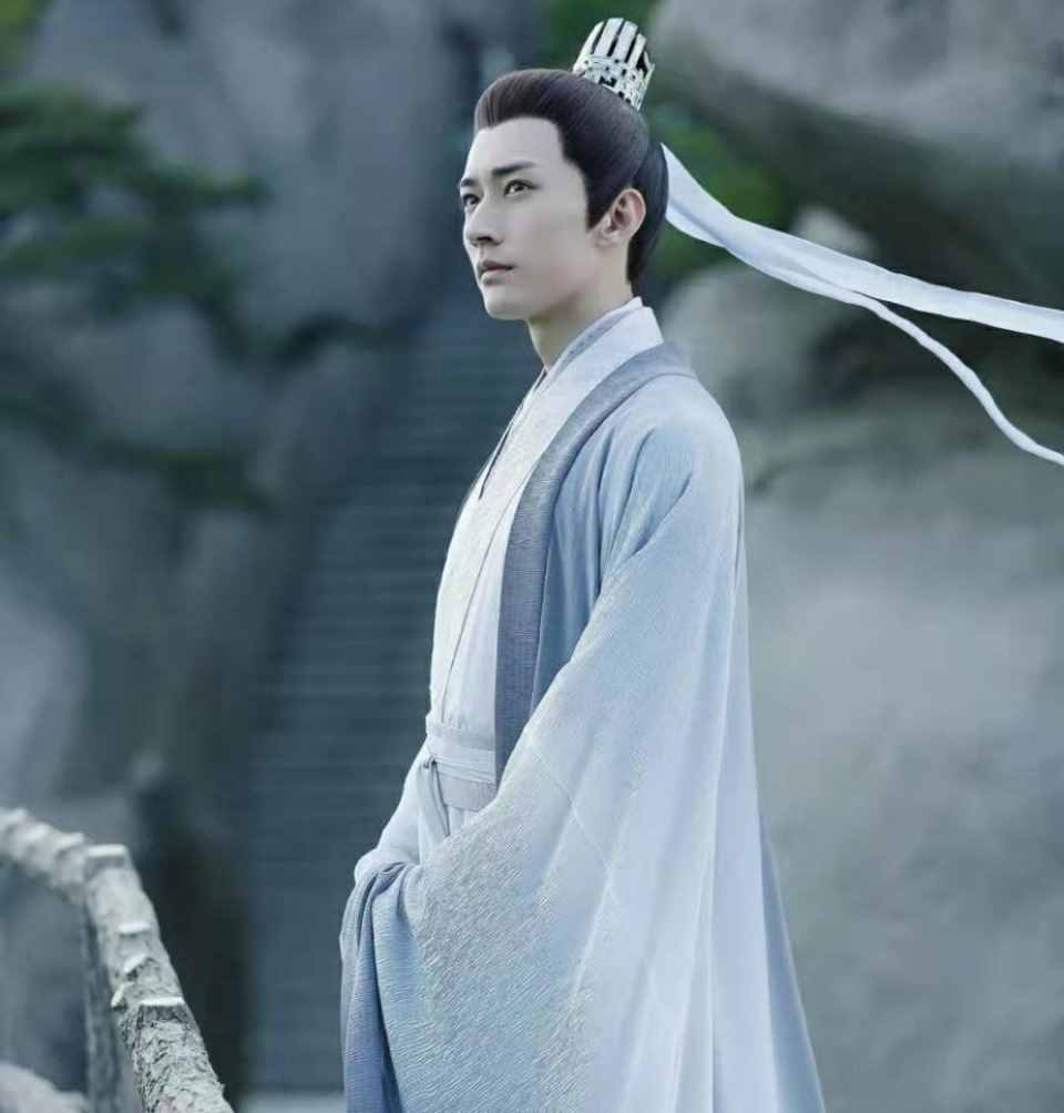 古代少女新婚之夜，不諳世事鬧“笑話”，柳永寫詞調(diào)侃，傳唱千古