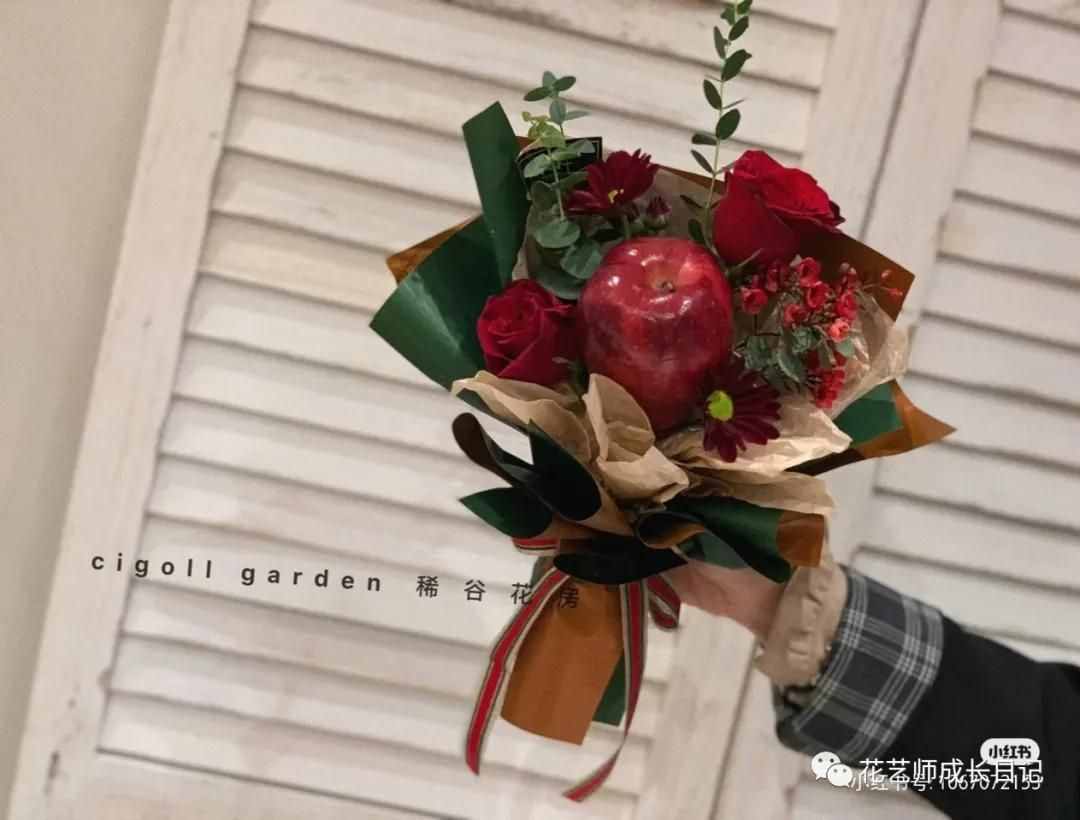 特別推薦 