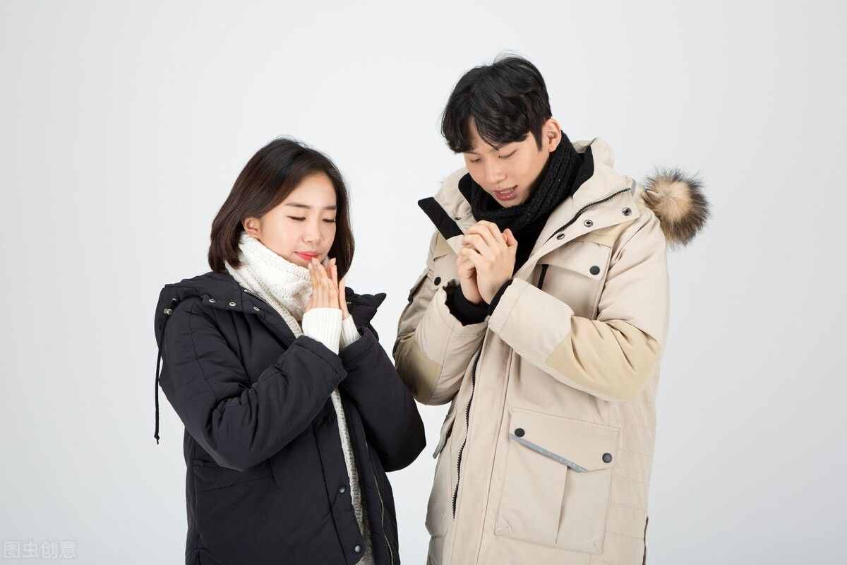 羽絨服和羽絨棉有什么區(qū)別？怎么選才適合？這篇教給你