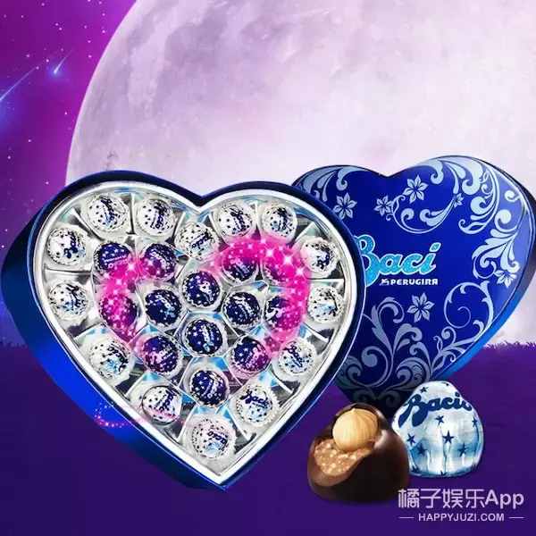 好吃到Cry！世界10大頂級巧克力你吃過幾個？