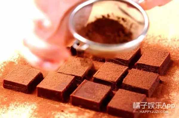 好吃到Cry！世界10大頂級巧克力你吃過幾個？