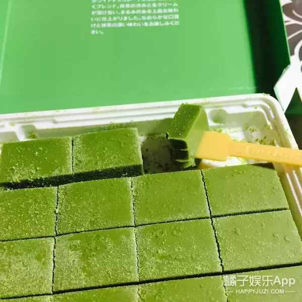好吃到Cry！世界10大頂級巧克力你吃過幾個？