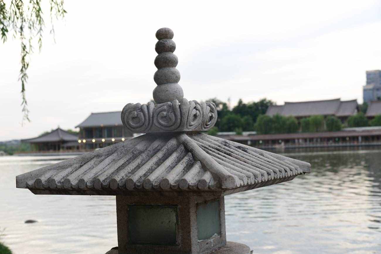 工作總結不會寫？沒關系！給你模板和思路，照著寫，起碼及格！