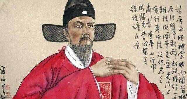 明朝第一首輔張居正，一心為國(guó)，為什么最終的結(jié)局卻非常悲慘？