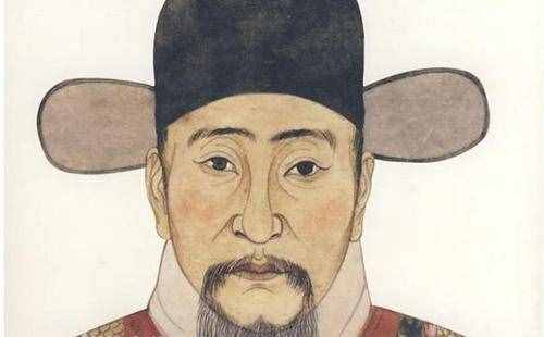 明朝第一首輔張居正，一心為國(guó)，為什么最終的結(jié)局卻非常悲慘？