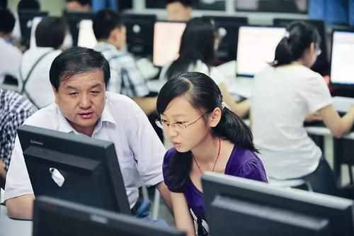 2020高考志愿填報(bào)，什么是“平行志愿”？其投檔規(guī)則又是什么？