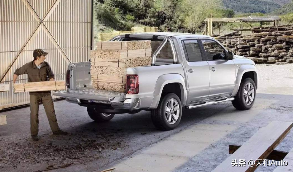 SUV車型特點(diǎn)全解析_為什么SUV用戶換車更多考慮轎車呢？