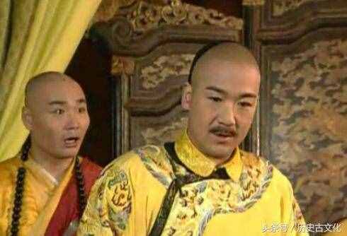 世人皆知中國(guó)清華，那你知道“清華”的名字是怎么來的嗎？