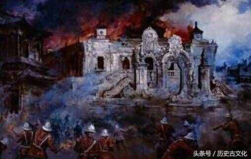 世人皆知中國(guó)清華，那你知道“清華”的名字是怎么來的嗎？