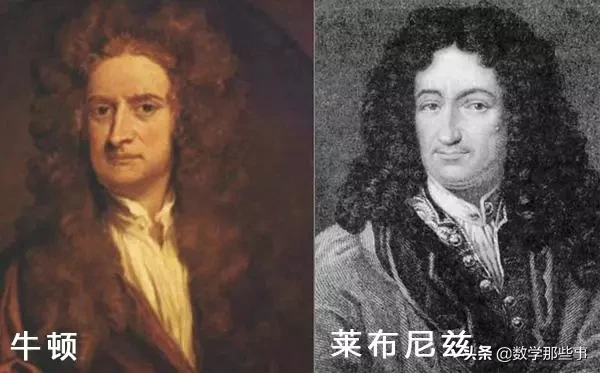 人類為何要發(fā)明微積分？是為了解決什么問題？