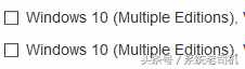 教你正確使用Windows/office的激活密鑰