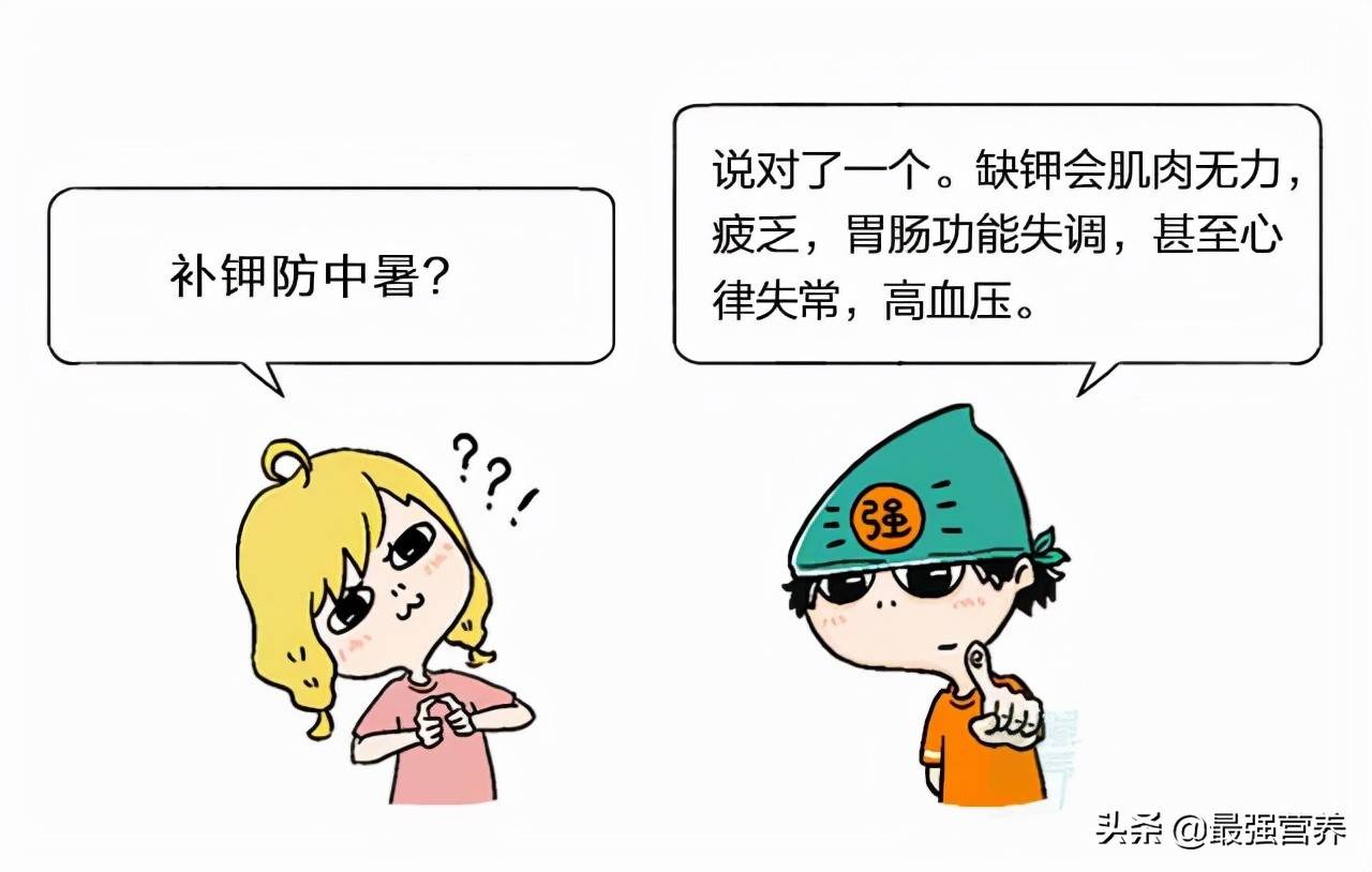 補鈣鐵鋅的10佳食物排行榜，吃什么能食補看這篇就夠了