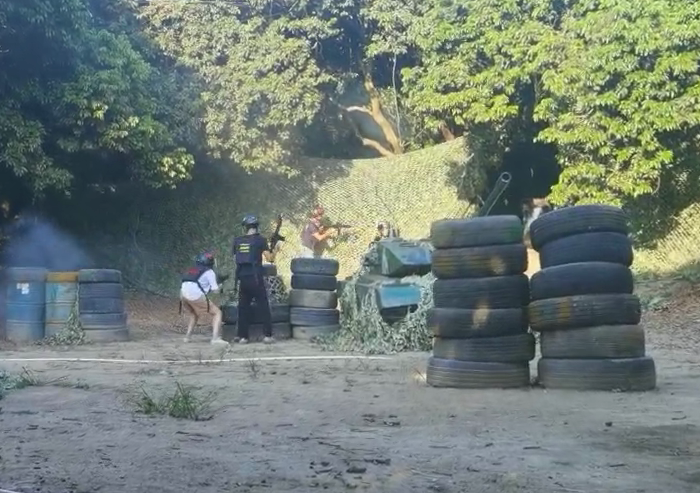 國(guó)慶長(zhǎng)假去哪玩？趕緊收藏，惠州這些景區(qū)精彩紛呈