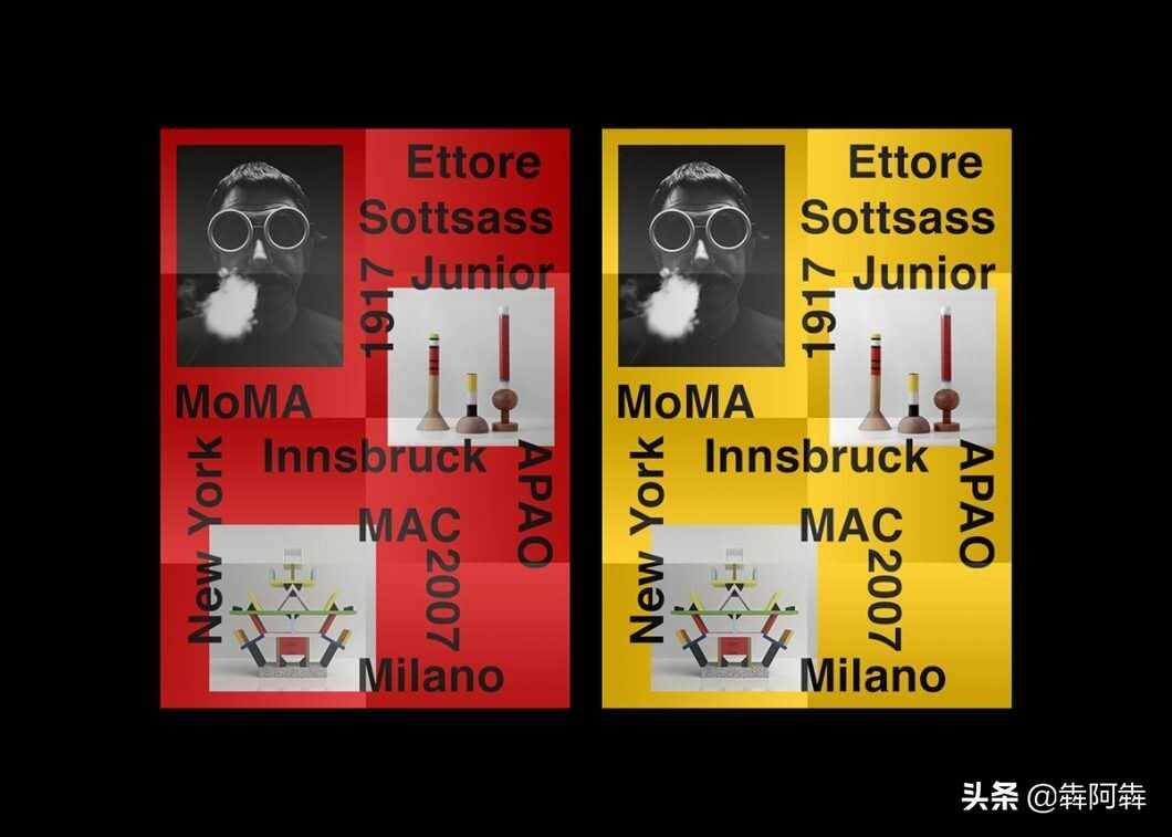世界上通用的最好宣傳單制作技巧，提升品牌實(shí)力