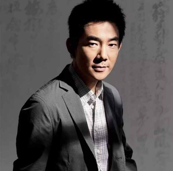 任賢齊的《心太軟》 歌詞