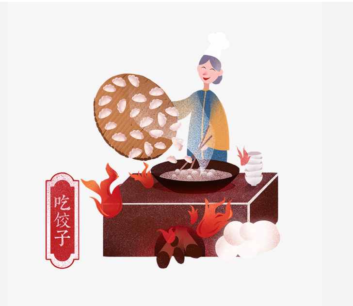 書法大家，王羲之的故事