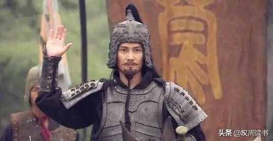 毛筆是什么時候發(fā)明的？“筆祖”居然是一名武將