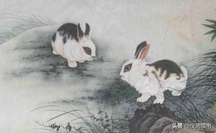 毛筆是什么時候發(fā)明的？“筆祖”居然是一名武將