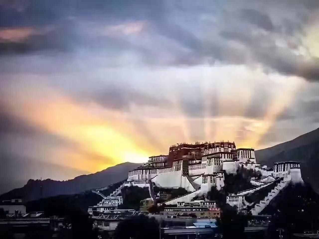 搭建運(yùn)營(yíng)管理體系