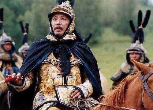 三分鐘盤點清朝十二帝：每個皇帝都有一宗“最”