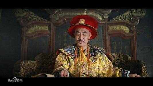 三分鐘盤點清朝十二帝：每個皇帝都有一宗“最”