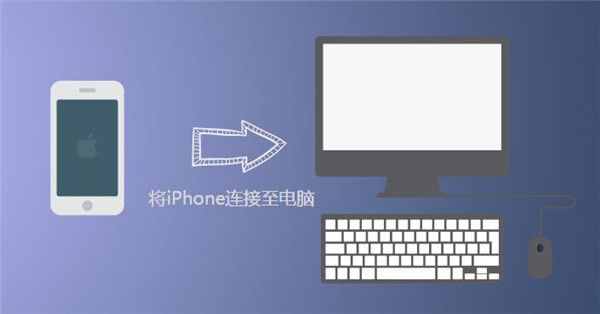 微信清空聊天記錄怎么恢復(fù)？專業(yè)查微信聊天記錄方法