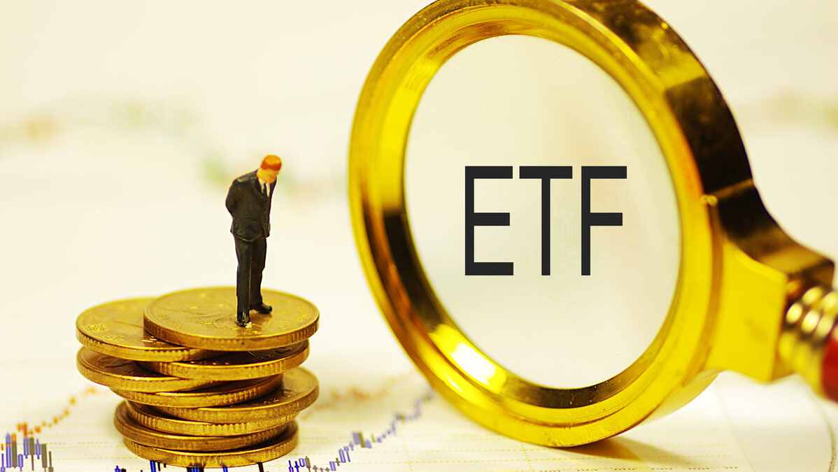 50etf期權(quán)交易t 0是什么意思？最多可以買多少？