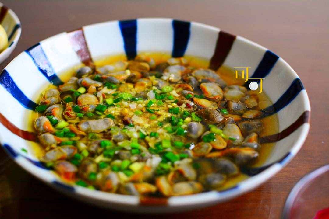 因?yàn)楦忻岸鵀榧胰藴?zhǔn)備的午餐，簡(jiǎn)單清爽，自己喜歡就好