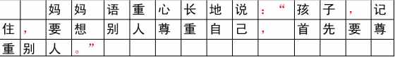 這100個(gè)易錯(cuò)常見(jiàn)詞和新版《標(biāo)點(diǎn)符號(hào)用法》你都用對(duì)了嗎？附標(biāo)點(diǎn)田字格書(shū)寫(xiě)規(guī)范