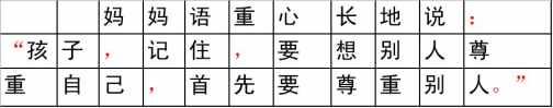 這100個(gè)易錯(cuò)常見(jiàn)詞和新版《標(biāo)點(diǎn)符號(hào)用法》你都用對(duì)了嗎？附標(biāo)點(diǎn)田字格書(shū)寫(xiě)規(guī)范
