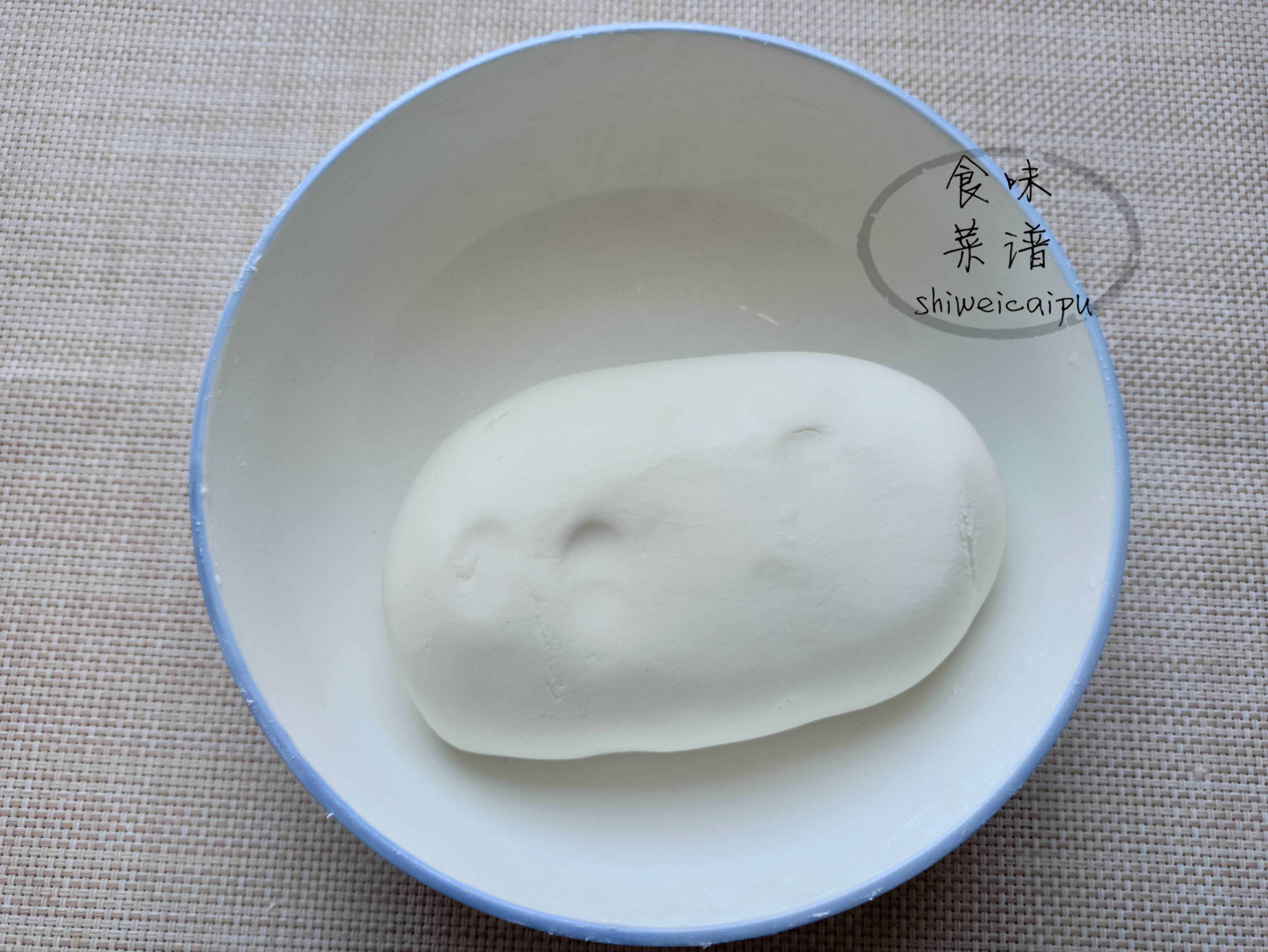 紅薯最好吃的8種做法，步驟簡單，軟糯香甜又解饞，孩子們吃嗨了