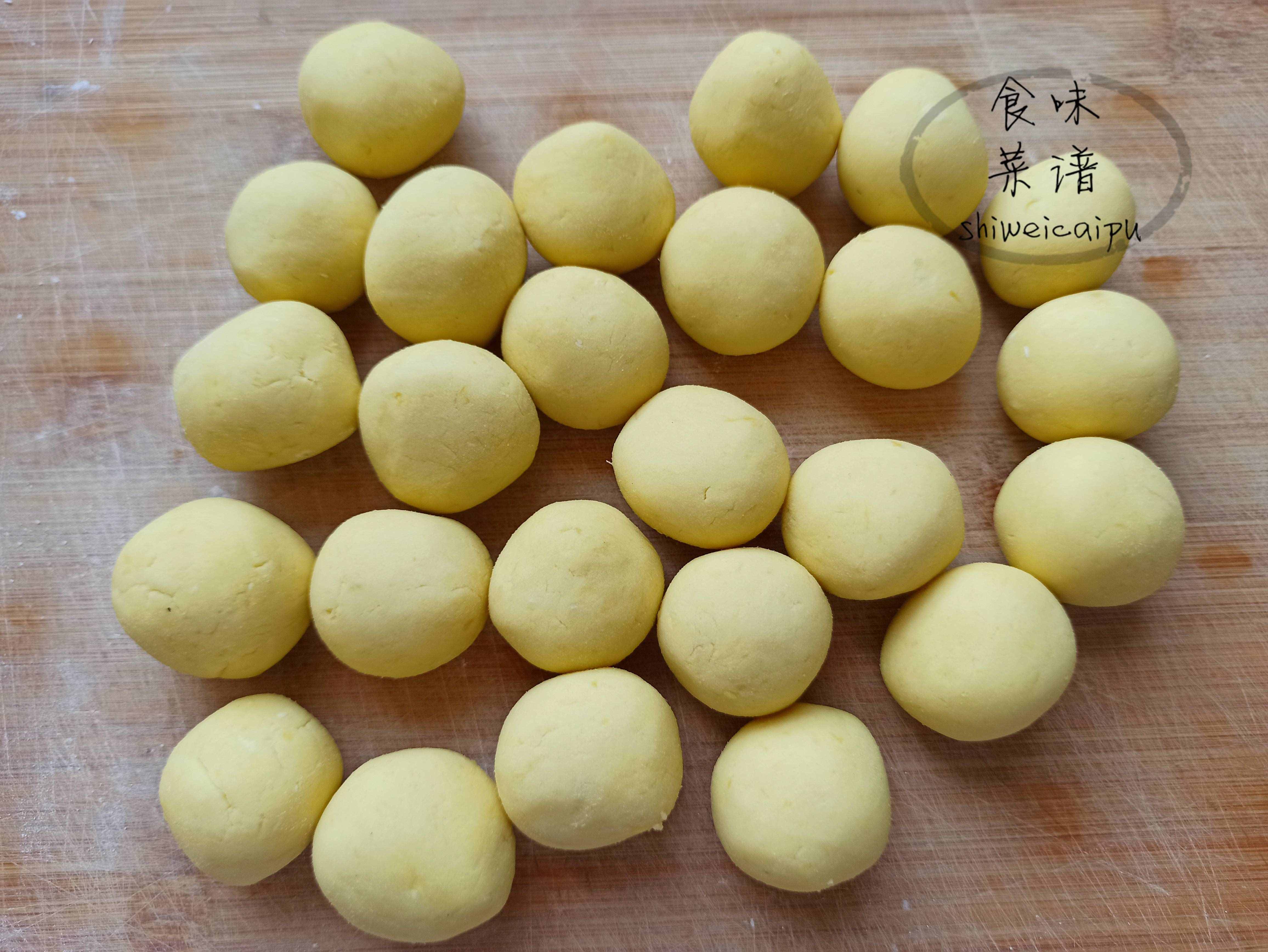 紅薯最好吃的8種做法，步驟簡單，軟糯香甜又解饞，孩子們吃嗨了