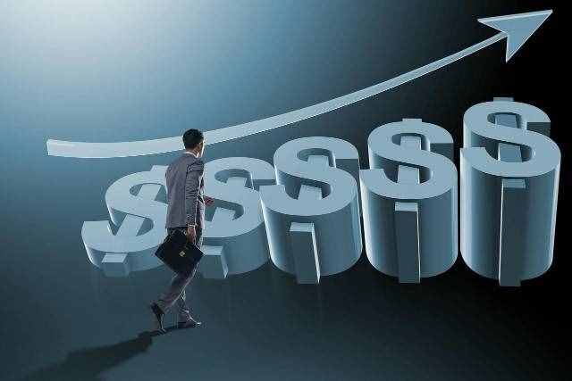一天的什么時段購買基金最合適？這是一件很有講究的事
