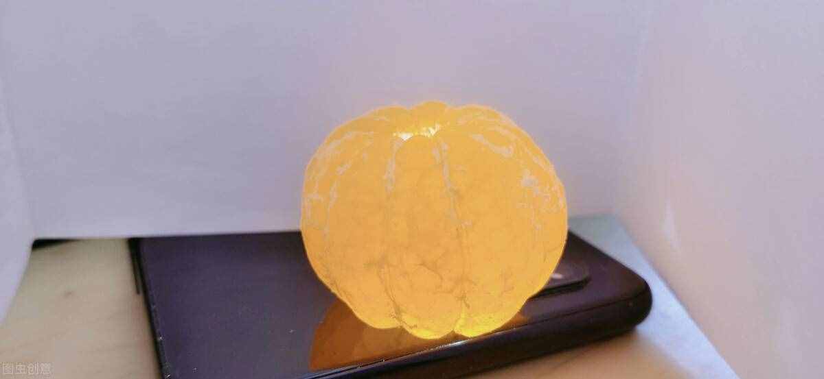 一個(gè)橘子五味藥，很多人只知道陳皮的用處，你還知道什么？