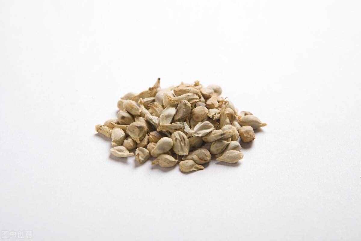 一個(gè)橘子五味藥，很多人只知道陳皮的用處，你還知道什么？