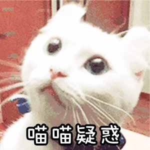 微信一鍵設(shè)置“透明主題”，超好看