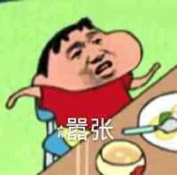 微信一鍵設(shè)置“透明主題”，超好看