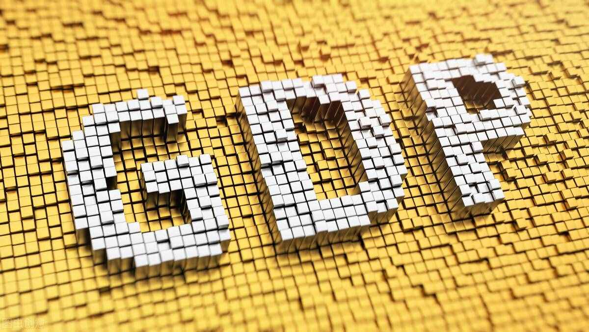 30年前，我國(guó)的人均排名世界158位，印度排名162位，現(xiàn)在呢
