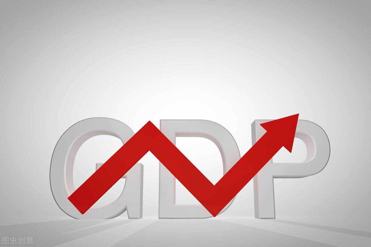30年前，我國(guó)的人均排名世界158位，印度排名162位，現(xiàn)在呢