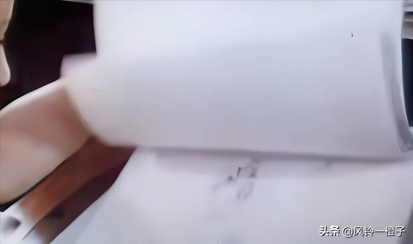 以前沒電腦的“動畫”是怎么做出來的？