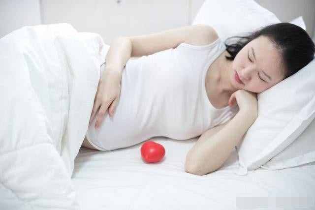 孕期無(wú)聊，怎么打發(fā)時(shí)間？考慮做這幾件事，生孩子后會(huì)收獲滿(mǎn)滿(mǎn)！