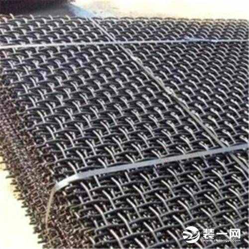 錳鋼屬于什么材料？關(guān)于錳鋼的解析大全