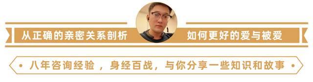 不要再</p>



                     
                     
                 
                 
<script>
    if (isMobile()){
    document.write('<div style=