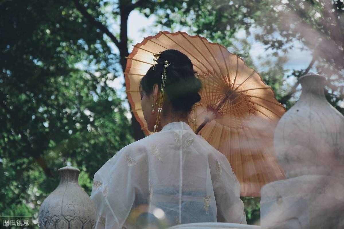 飾品店裝修三大要素，做好這三點(diǎn)，店鋪人氣爆棚不是問(wèn)題